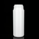 150 ml HDPE blanc