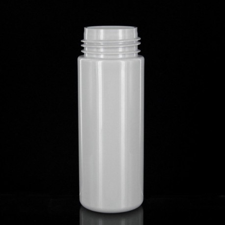 150 ml PET blanc