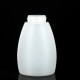 250 ml HDPE naturel ovale