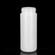 50 ml HDPE blanc