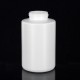 125 ml blanc C5