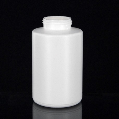 125 ml blanc C5