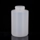 125 ml HDPE naturel C5