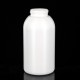 150 ml HDPE blanc C4