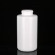 150 ml HDPE blanc C5