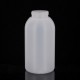 150 ml HDPE naturel C5
