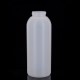 Flacon HDPE naturel C4