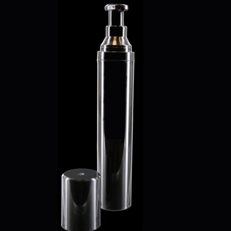 Purse Dispenser 9 ml