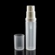 Purse Sprayer CO 5 ml