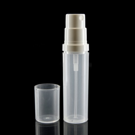 Purse Sprayer CO 5 ml