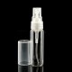 Purse Sprayer NS 5 ml