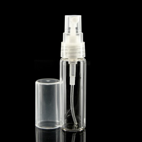 Purse Sprayer NS 5 ml