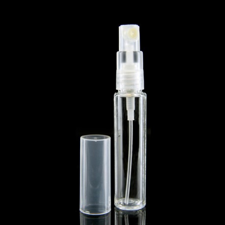 Purse Sprayer 7 ml