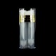 Double Airless 2YG