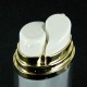 Double Airless 2YG