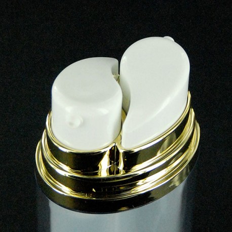 Double Airless 2YG