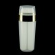 Double Airless Kor4