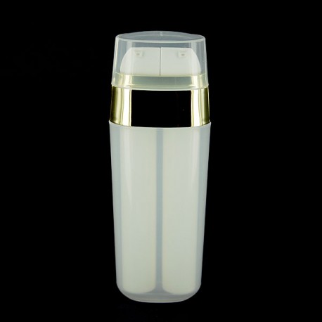 Double Airless Kor4