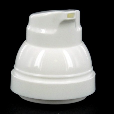 Tête poussoir A30-15