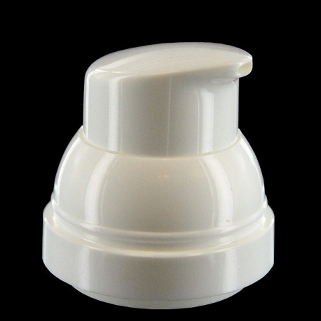 Tête-poussoir A30-23