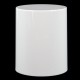 Capot blanc