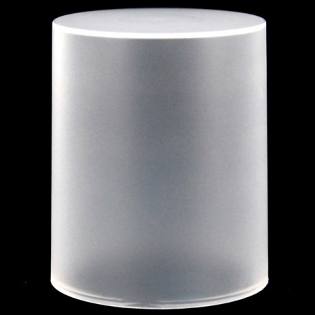 Capot dépoli