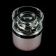 Pots Airless Varenge 30 et 50 mL