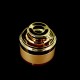 Pots Airless Varenge 30 et 50 mL