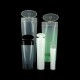 Tubes Mono-bloc polyoléfine