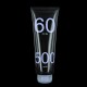 Tubes plastique PE 500 mL