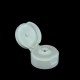 Tubes plastique PE 8 à 300 mL