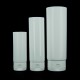 Tubes plastique PE 8 à 300 mL