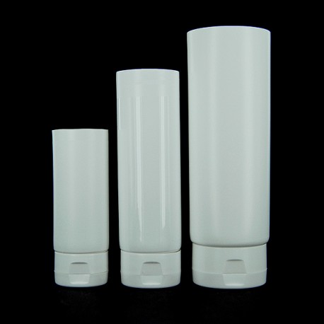 Tubes plastique PE 8 à 300 mL
