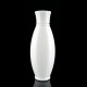 Flacon 75 ml