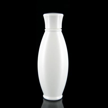 Flacon 75 ml