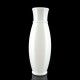 Flacon 100 ml
