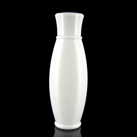 Flacon 100 ml