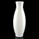 Flacon 150 ml