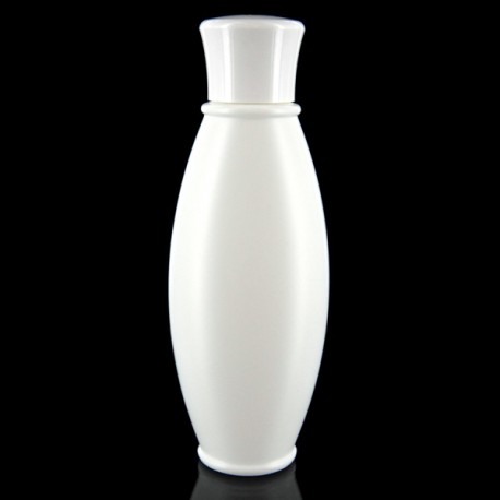 Flacon 150 ml