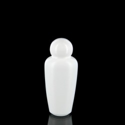 Flacon 30 ml