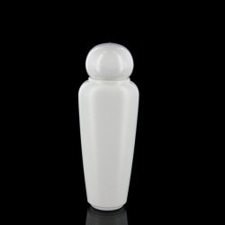 Flacon 50 ml