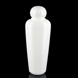 Flacon 120 ml