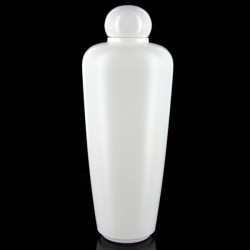 Flacon 250 ml