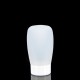 Flacon 30 ml
