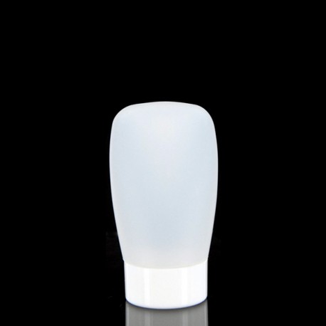Flacon 30 ml