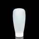 Flacon 60 ml