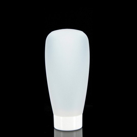 Flacon 60 ml