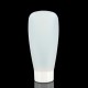Flacon 100 ml
