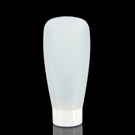 Flacon 100 ml