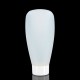 Flacon 120 ml